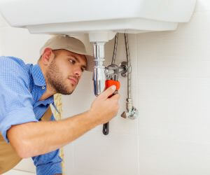 About Plumbers Pros Germantown, IL